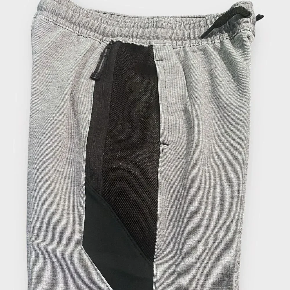 Nike dri fit